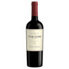 Tom Gore Cabernet Sauvignon