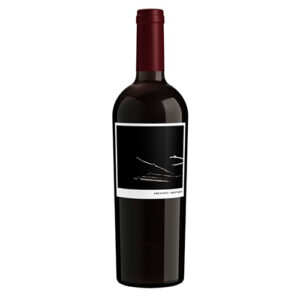 Cuttings Cabernet By The Prisoner Wine Company