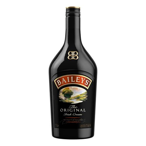 Zoom to enlarge the Baileys Original Irish Cream Liqueur
