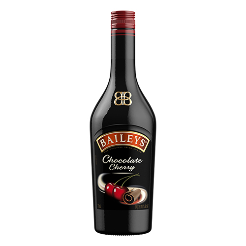 Zoom to enlarge the Baileys Irish Cream • Chocolate Cherry