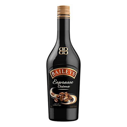Zoom to enlarge the Baileys Irish Cream • Espresso