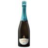 Cinzano Asti Spumante