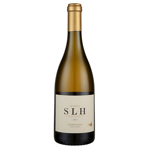 Zoom to enlarge the Hahn Slh Chardonnay