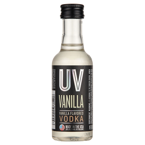uv-vodka-vanilla-50ml-each