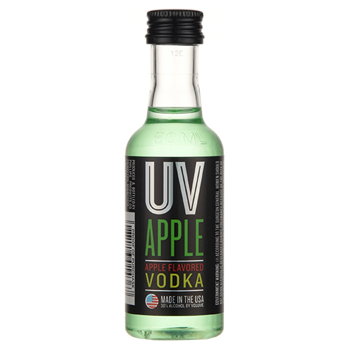 Uv Green Apple Vodka Drink Recipes Besto Blog