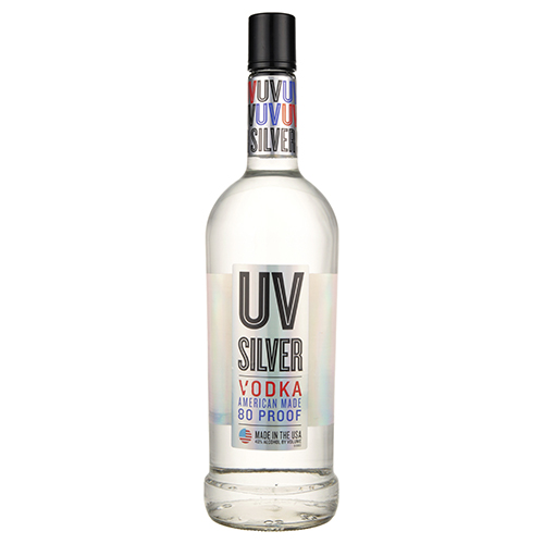 Belvédère - Vodka 40° (70cl)