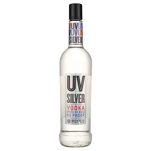 Uv Vodka Rebate Form
