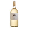 Canyon Oaks Moscato