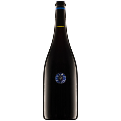 Blue Rock Baby Blue Pinot Noir