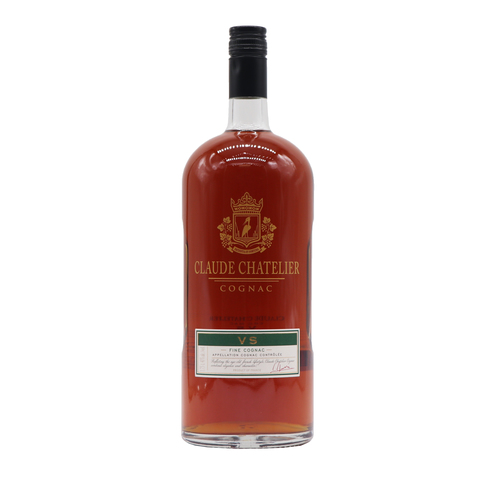 VS Cognac Chatelier Fine Claude