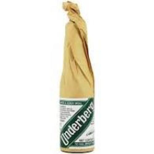 Zoom to enlarge the Underberg Bitters • Single