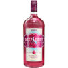 Deep Eddy Cranberry Vodka