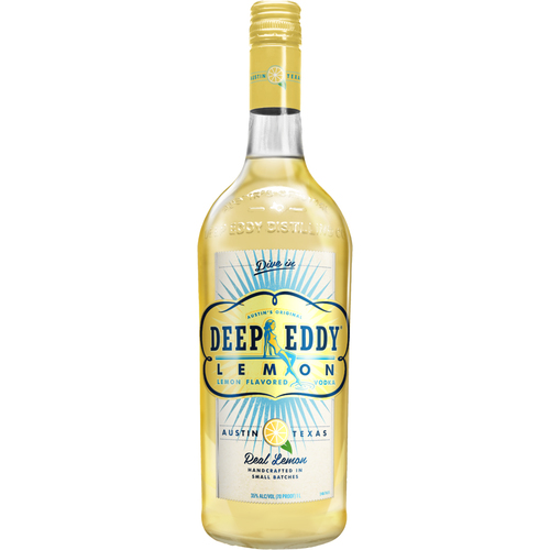 Deep Eddy Vodka Ubicaciondepersonas cdmx gob mx