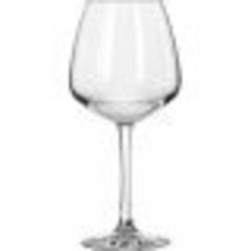 Zoom to enlarge the Libbey #7515 Diam Balloon 18oz