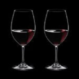 Riedel Ouverture • Red Wine 2 Pack 6408 / 00