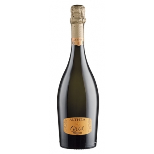 Zoom to enlarge the Althea Chloe Prosecco Doc NV 6 / Case