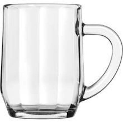 Zoom to enlarge the Libbey #5725 All Purpose Mug