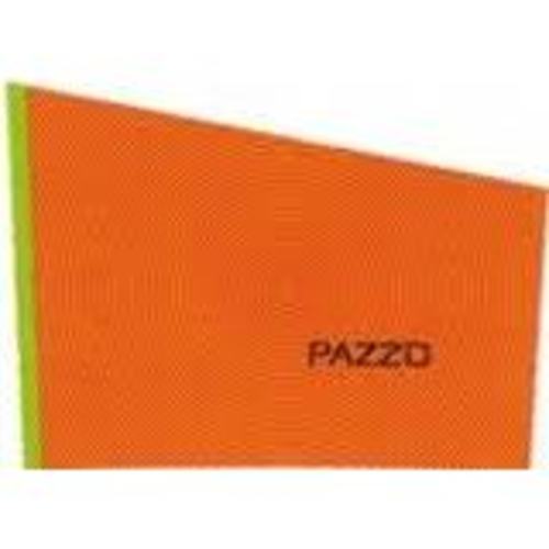 Zoom to enlarge the Pazzo Red Blend