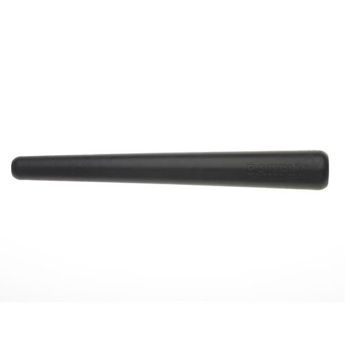Zoom to enlarge the Barfly Muddler 12″ Black Nylon