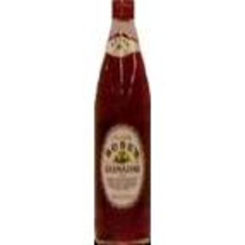 Rose's Grenadine