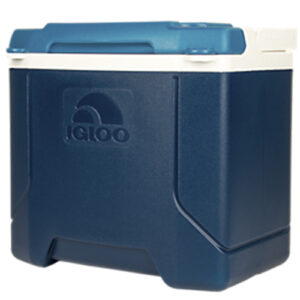Igloo Profile 16 Qt Cooler With Handle