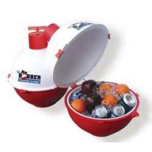 The Big Bobber Floating Cooler -2