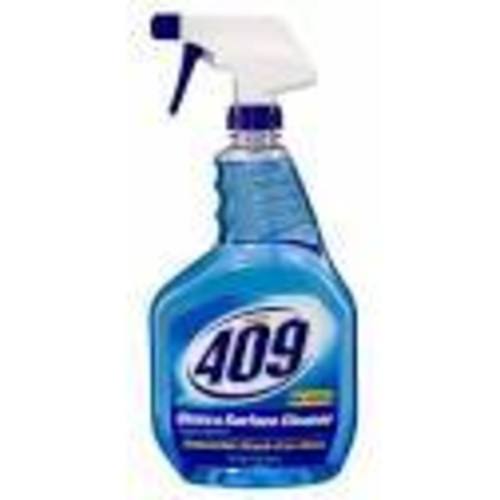 Clorox Formula 409 Multisurface Cleaner Spray