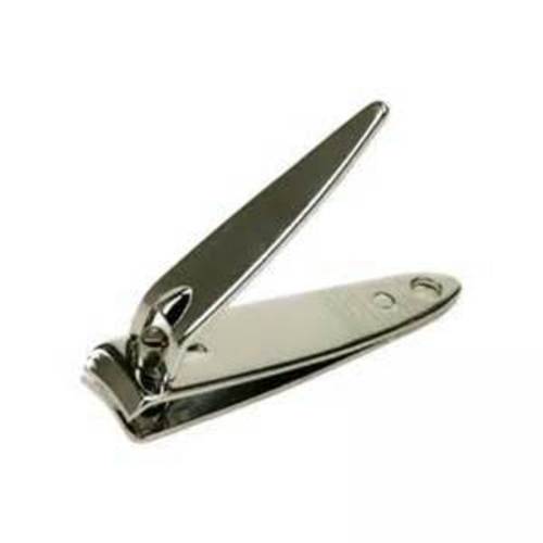 Zoom to enlarge the Nail Clipper