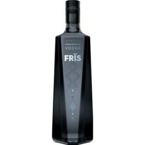 Fris Vodka