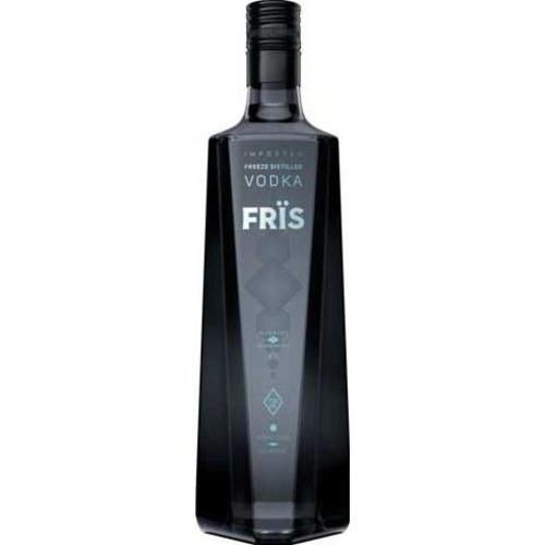 Zoom to enlarge the Fris Vodka