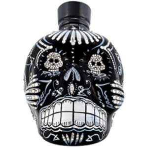 Kah Tequila • Anejo