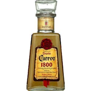 1800 Tequila Reposado