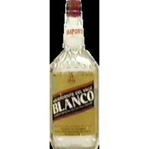 Zoom to enlarge the Blanco Aguardiente