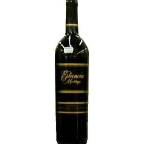 Zoom to enlarge the Estancia Red Meritage