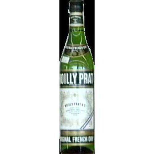 Zoom to enlarge the Noilly Prat Vermouth Original French Dry