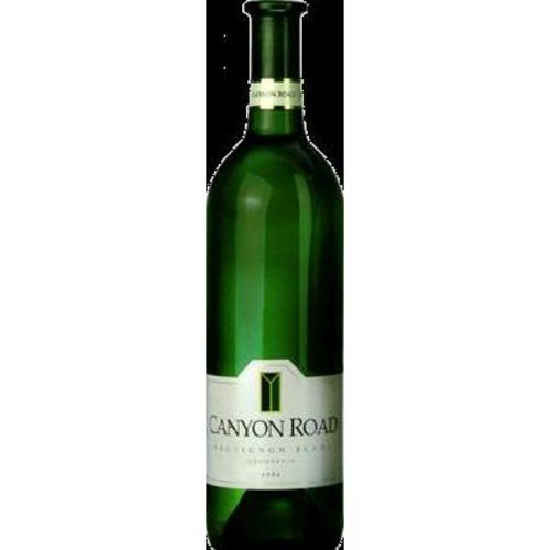 Zoom to enlarge the Canyon Road Sauvignon Blanc