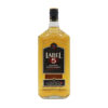 Label 5 Classic Black Blended Scotch Whisky