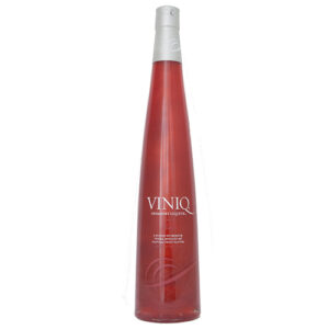 Viniq Liqueur • Ruby