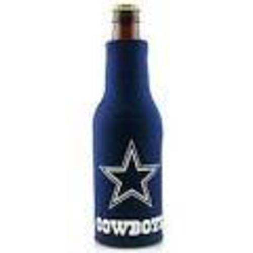 Zoom to enlarge the Kolder Bottle Sleeve • Dallas Cowboys