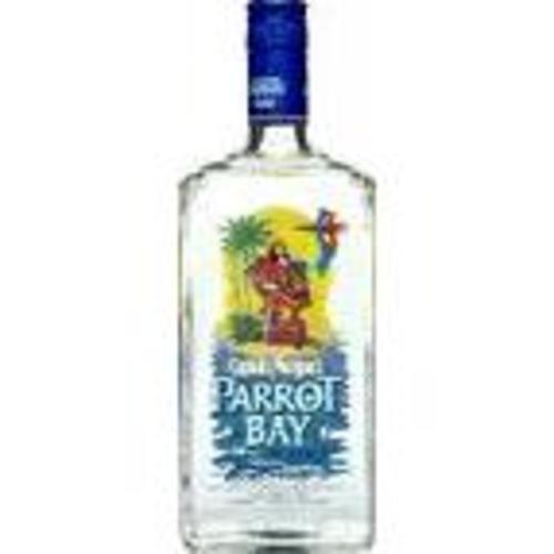 Zoom to enlarge the Parrot Bay Rum • Coconut