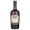 Luxardo • Cherry Liqueur Morlacco