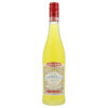 Luxardo • Limoncello (Frosted Bottle)