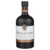 King's Ginger Liqueur