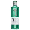 No. 3 London Dry Gin