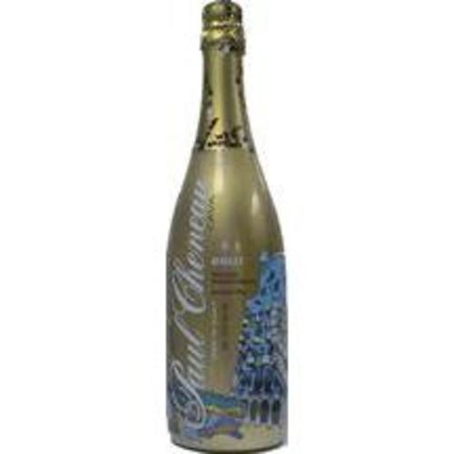 Zoom to enlarge the Paul Cheneau Lady Of Spain Artist Series