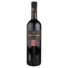 Barkan Shiraz Israel