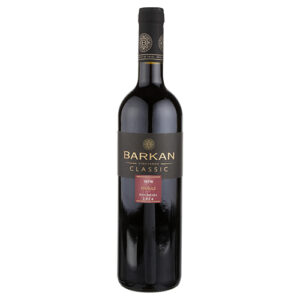 Barkan Shiraz Israel