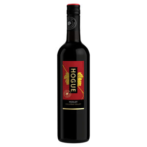 Hogue Cabernet Sauvignon