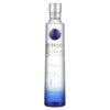 Ciroc Snap Frost Vodka