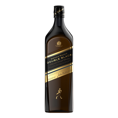 Johnnie Walker Red Label Blended Scotch Whisky 1.75L – Crown Wine and  Spirits